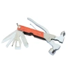 Dụng Cụ Thoát Hiểm Đa Năng 13 Trong 1 - An Toàn, Tiện Lợi, Giá Chỉ 92.000₫