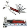 Dụng Cụ Thoát Hiểm Đa Năng 13 Trong 1 - An Toàn, Tiện Lợi, Giá Chỉ 92.000₫ 2