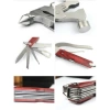 Dụng Cụ Thoát Hiểm Đa Năng 13 Trong 1 - An Toàn, Tiện Lợi, Giá Chỉ 92.000₫ 3