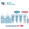 Dung dịch chống muỗi Remos dạng xịt và bôi, xua đuổi muỗi 10h, giá 40.000đ 2