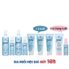 Dung dịch chống muỗi Remos dạng xịt/bôi, phun sương đốt, xua đuổi 10h hiệu quả 2