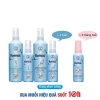 Dung dịch chống muỗi Remos dạng xịt/bôi, phun sương đốt, xua đuổi 10h hiệu quả 3