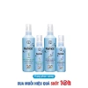 Dung dịch chống muỗi Remos dạng xịt/bôi, phun sương đốt, xua đuổi 10h hiệu quả 4