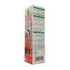 Dung dịch đuổi muỗi 125ml hương gừng sả - Chai xịt muỗi hiệu quả, giảm giá 99k 3