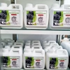 Dung Dịch Nano Bạc UNITECH Diệt Khuẩn Tạo Khói Khử Mùi Ô Tô, Nhà Cửa, Phòng Hát - Giá Ưu Đãi 56.000₫ 5