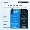 Dung Dịch Phục Hồi Nhựa Nhám NOMA 250 Ô Tô Xe Máy - Tự Nhiên, An Toàn, Bền Lâu 5in1 - Giá chỉ 99.000₫ 7
