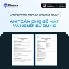 Dung Dịch Phục Hồi Nhựa Nhám NOMA 250 Ô Tô Xe Máy - Tự Nhiên, An Toàn, Bền Lâu 5in1 - Giá chỉ 99.000₫ 8