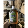 Dung dịch sát khuẩn Dettol 360k giảm còn 288k - tặng 2 khăn mặt 50k, hàng hót mua nhanh không hết 2