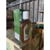 Dung dịch sát khuẩn Dettol 360k giảm còn 288k - tặng 2 khăn mặt 50k, hàng hót mua nhanh không hết 3