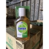 Dung dịch sát khuẩn Dettol 360k giảm còn 288k - tặng 2 khăn mặt 50k, hàng hót mua nhanh không hết 4