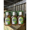 Dung dịch sát khuẩn Dettol 360k giảm còn 288k - tặng 2 khăn mặt 50k, hàng hót mua nhanh không hết 7
