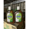 Dung dịch sát khuẩn Dettol 360k giảm còn 288k - tặng 2 khăn mặt 50k, hàng hót mua nhanh không hết 8