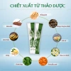 Dung dịch SATAXE ROYAL say tàu, chóng mặt, buồn nôn cho trẻ, mẹ bầu - 145.000₫ 2