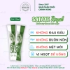 Dung dịch SATAXE ROYAL say tàu, chóng mặt, buồn nôn cho trẻ, mẹ bầu - 145.000₫ 3
