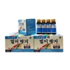 Dung dịch Say Tàu Xe 30ml - Giảm chóng mặt khi đi tàu, máy bay, Giá 155.000₫ 2