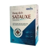 Dung dịch Say Tàu Xe 30ml - Giảm chóng mặt khi đi tàu, máy bay, Giá 155.000₫ 4