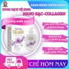 Dung Dịch Vệ Sinh Hương Nước Hoa 180ml - Tía Tô, Nano Bạc, Ngăn Mùi, Cân Bằng pH - 68.800 VND