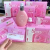 Dung Dịch Vệ Sinh Sexy Girl 10ml Lá Trầu Không, Hoa Hồng, Tặng Nước Hoa, 81.900₫ 8