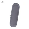 Dưới Gối Loa Bluetooth Di Động Không Dây, Âm Thanh Sâu cho Phòng Ngủ và Du Lịch - Giá 190.300 VND