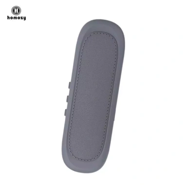 Dưới Gối Loa Bluetooth Di Động Không Dây, Âm Thanh Sâu cho Phòng Ngủ và Du Lịch - Giá 190.300 VND