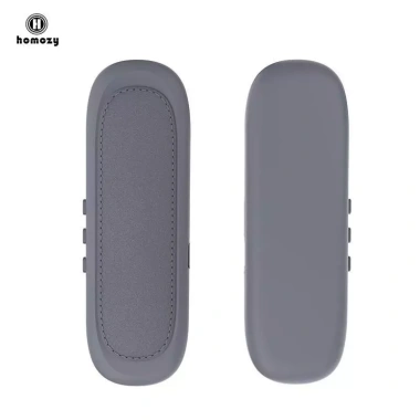 Dưới Gối Loa Bluetooth Di Động Không Dây, Âm Thanh Sâu cho Phòng Ngủ và Du Lịch - Giá 190.300 VND 2 Dưới Gối Loa Bluetooth Di Động Không Dây, Âm Thanh Sâu cho Phòng Ngủ và Du Lịch - Giá 190.300 VND 2
