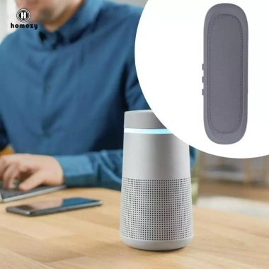 Dưới Gối Loa Bluetooth Di Động Không Dây, Âm Thanh Sâu cho Phòng Ngủ và Du Lịch - Giá 190.300 VND 3 Dưới Gối Loa Bluetooth Di Động Không Dây, Âm Thanh Sâu cho Phòng Ngủ và Du Lịch - Giá 190.300 VND 3