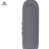Dưới Gối Loa Bluetooth Di Động Không Dây, Âm Thanh Sâu cho Phòng Ngủ và Du Lịch - Giá 190.300 VND 4