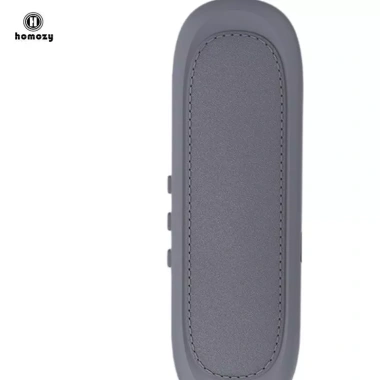 Dưới Gối Loa Bluetooth Di Động Không Dây, Âm Thanh Sâu cho Phòng Ngủ và Du Lịch - Giá 190.300 VND 4 Dưới Gối Loa Bluetooth Di Động Không Dây, Âm Thanh Sâu cho Phòng Ngủ và Du Lịch - Giá 190.300 VND 4