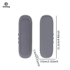 Dưới Gối Loa Bluetooth Di Động Không Dây, Âm Thanh Sâu cho Phòng Ngủ và Du Lịch - Giá 190.300 VND 5