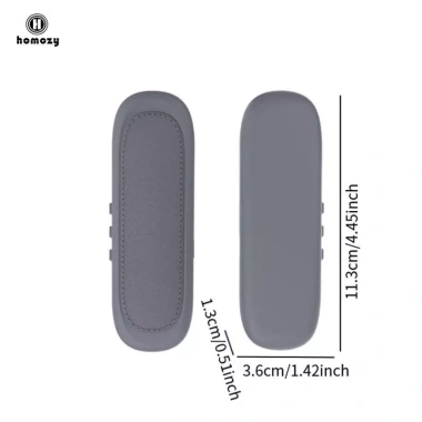 Dưới Gối Loa Bluetooth Di Động Không Dây, Âm Thanh Sâu cho Phòng Ngủ và Du Lịch - Giá 190.300 VND