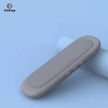 Dưới Gối Loa Bluetooth Di Động Không Dây, Âm Thanh Sâu cho Phòng Ngủ và Du Lịch - Giá 190.300 VND 6