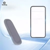Dưới Gối Loa Bluetooth Di Động Không Dây, Âm Thanh Sâu cho Phòng Ngủ và Du Lịch - Giá 190.300 VND 7