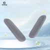 Dưới Gối Loa Bluetooth Di Động Không Dây, Âm Thanh Sâu cho Phòng Ngủ và Du Lịch - Giá 190.300 VND 8
