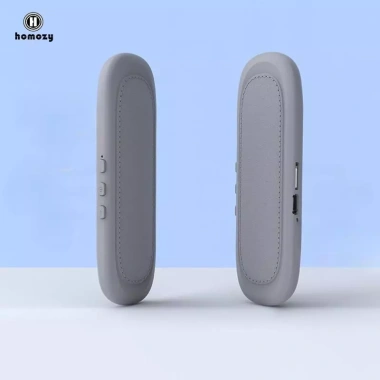 Dưới Gối Loa Bluetooth Di Động Không Dây, Âm Thanh Sâu cho Phòng Ngủ và Du Lịch - Giá 190.300 VND