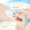 DUOLAN Kem Chống Nắng SPF50+ Dưỡng Trắng, Không Bết Dính, Bảo Vệ Bền Bỉ 335.000 4