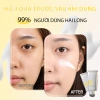 DUOLAN Kem Chống Nắng SPF50+ Dưỡng Trắng, Không Bết Dính, Bảo Vệ Bền Bỉ 335.000 5