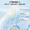 DUOLAN Kem Chống Nắng SPF50+ Dưỡng Trắng, Không Bết Dính, Bảo Vệ Bền Bỉ 335.000 6