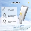 DUOLAN Kem Chống Nắng SPF50+ Dưỡng Trắng, Không Bết Dính, Bảo Vệ Bền Bỉ 335.000 8