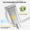DUOLAN Kem Chống Nắng SPF50+ Dưỡng Trắng, Không Bết Dính, Bảo Vệ Bền Bỉ 335.000 9