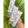 Dưỡng da tay ẩm mượt THORAKAO 80g - Bảo vệ da, giảm khô, chỉ 65.000đ