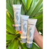Dưỡng da tay ẩm mượt THORAKAO 80g - Bảo vệ da, giảm khô, chỉ 65.000đ 4