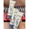 Dưỡng da tay ẩm mượt THORAKAO 80g - Bảo vệ da, giảm khô, chỉ 65.000đ 7