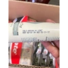 Dưỡng da tay ẩm mượt THORAKAO 80g - Bảo vệ da, giảm khô, chỉ 65.000đ 8