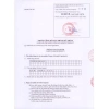 Dưỡng da tay ẩm mượt THORAKAO 80g - Bảo vệ da, giảm khô, chỉ 65.000đ 9
