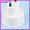 E-WOITD Châu Âu Pháp 3 Pin 10A 250V Cắm Đổi Du Lịch EU sang Thụy Sĩ, Giá 99.990đ 7