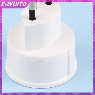 E-WOITD Châu Âu Pháp 3 Pin 10A 250V Cắm Đổi Du Lịch EU sang Thụy Sĩ, Giá 99.990đ 7
