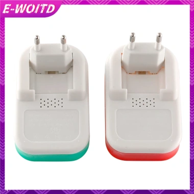 E-woitd Sạc Đa Năng Du Lịch USB Có Màn Hình LCD, Sạc Tường Nhanh Cho Điện Thoại & Camera - Giá ưu đãi 62.040₫ 9 E-woitd Sạc Đa Năng Du Lịch USB Có Màn Hình LCD, Sạc Tường Nhanh Cho Điện Thoại & Camera - Giá ưu đãi 62.040₫ 9