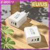 E-WOITD Sạc USB Type-C PD 65W Đa Năng Cho Huawei Tablet Pad Du Lịch Giá 48.300 VND 8