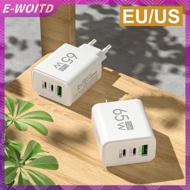 E-WOITD Sạc USB Type-C PD 65W Đa Năng Cho Huawei Tablet Pad Du Lịch Giá 48.300 VND 8 E-WOITD Sạc USB Type-C PD 65W Đa Năng Cho Huawei Tablet Pad Du Lịch Giá 48.300 VND 8