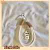 Eclectic Dây Đeo Điện Thoại Bện Ngắn - Mèo Đen & Cá, Bảo Vệ Smartphone, 13.200₫ 5